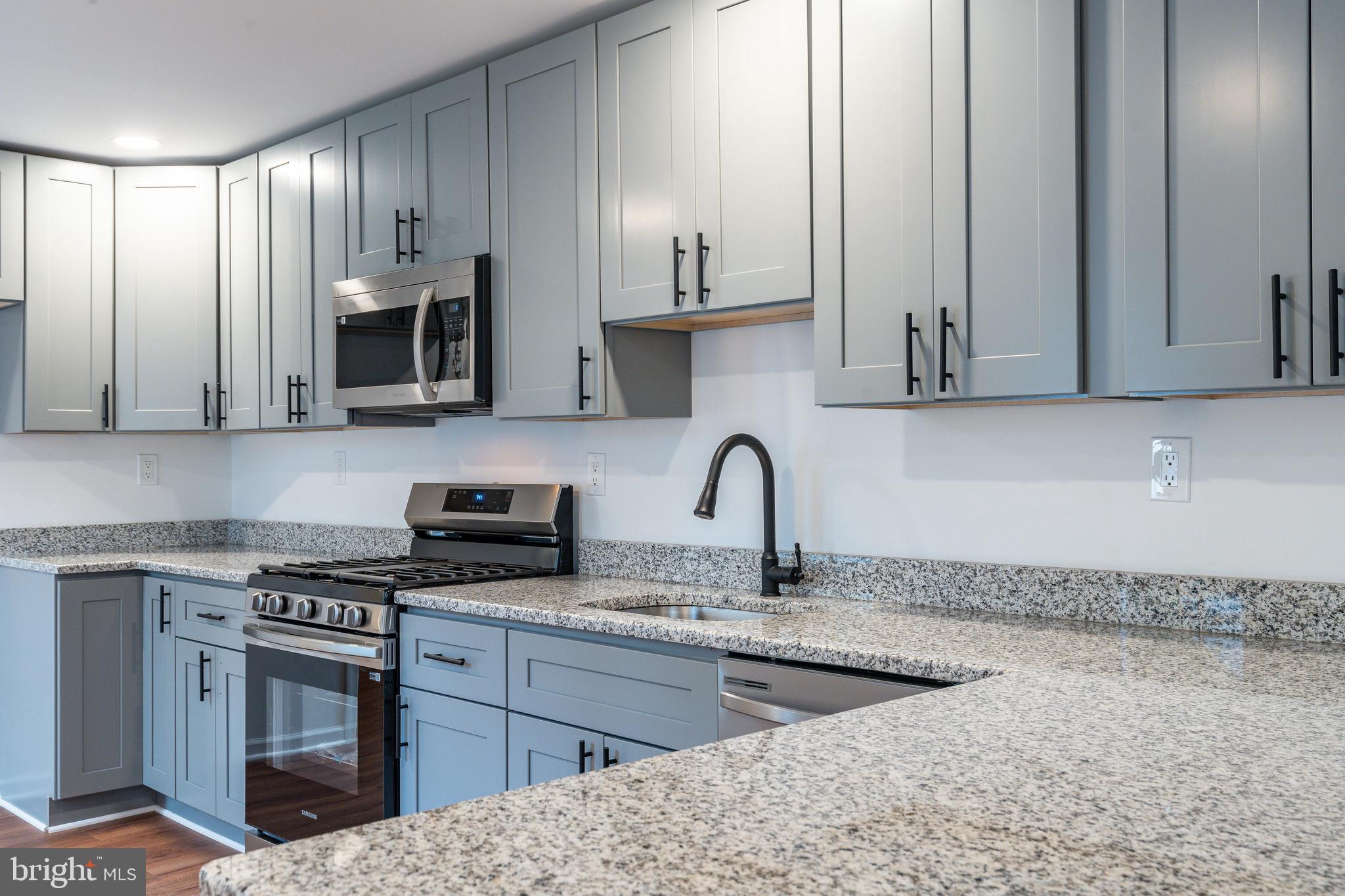 NORRISTOWN - Residential Lease