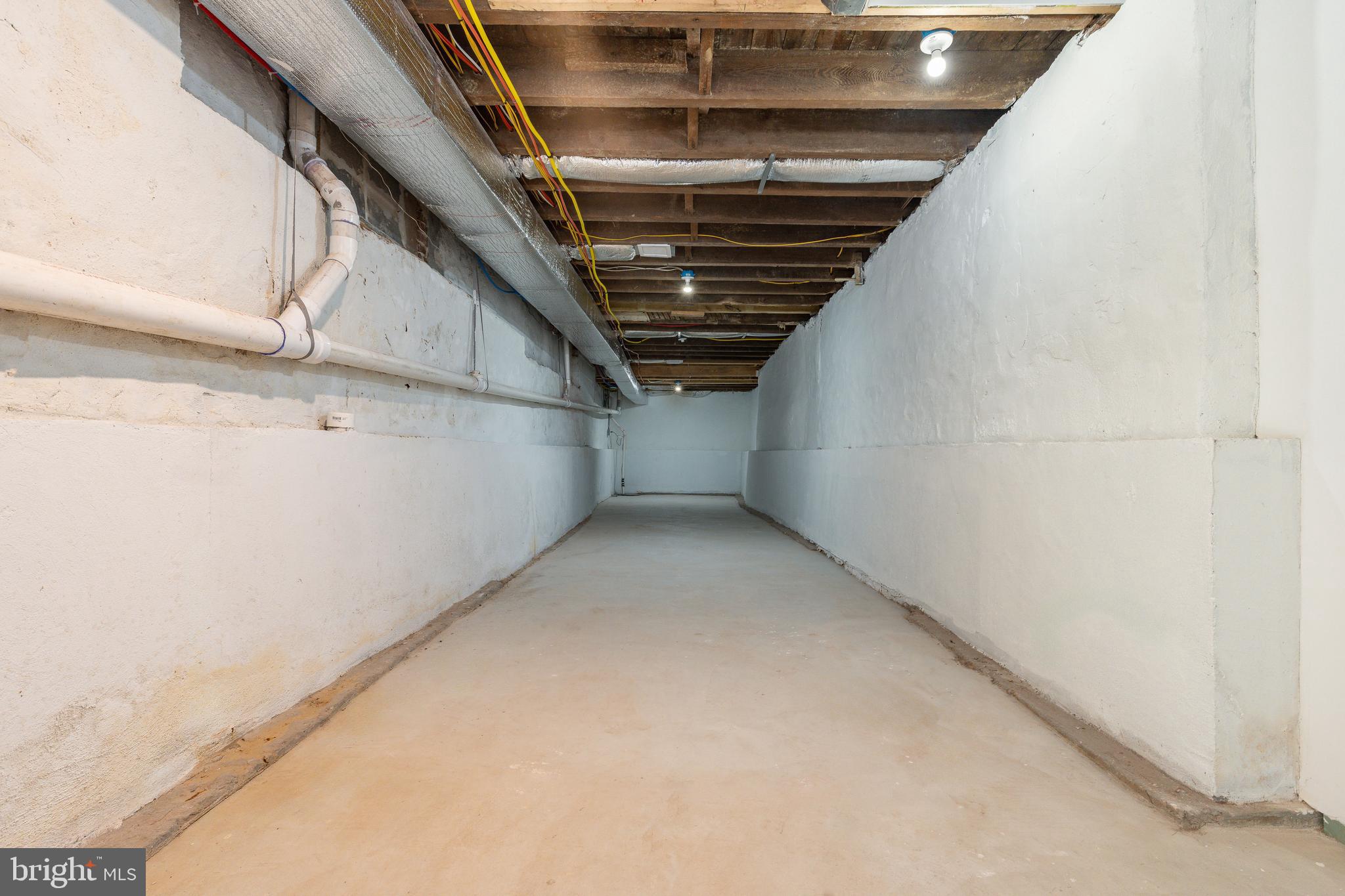 NORRISTOWN - Residential Lease