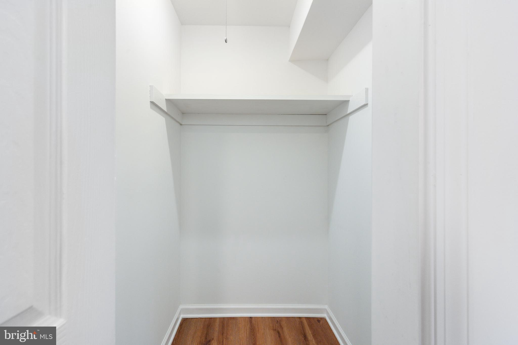 NORRISTOWN - Residential Lease