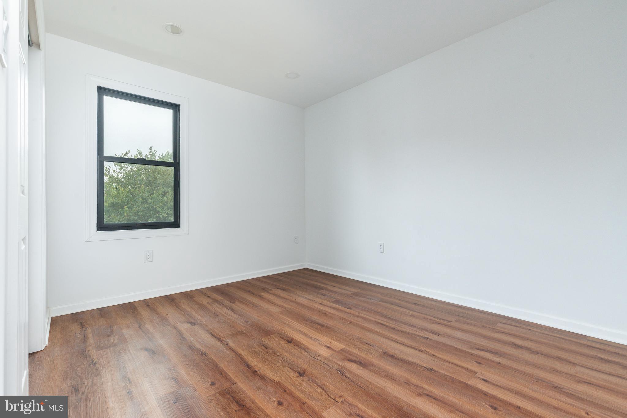 NORRISTOWN - Residential Lease