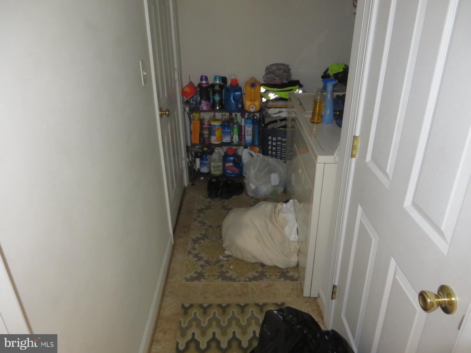 RUSTIC RIDGE-PLAT 1> - Residential