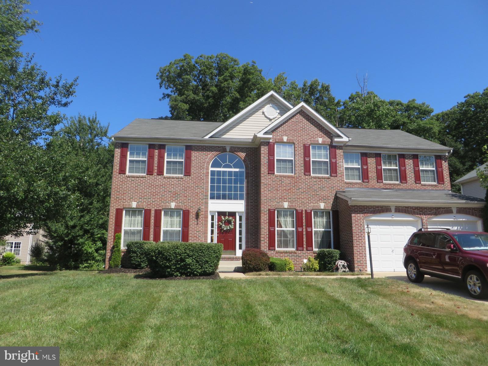 RUSTIC RIDGE-PLAT 1> - Residential