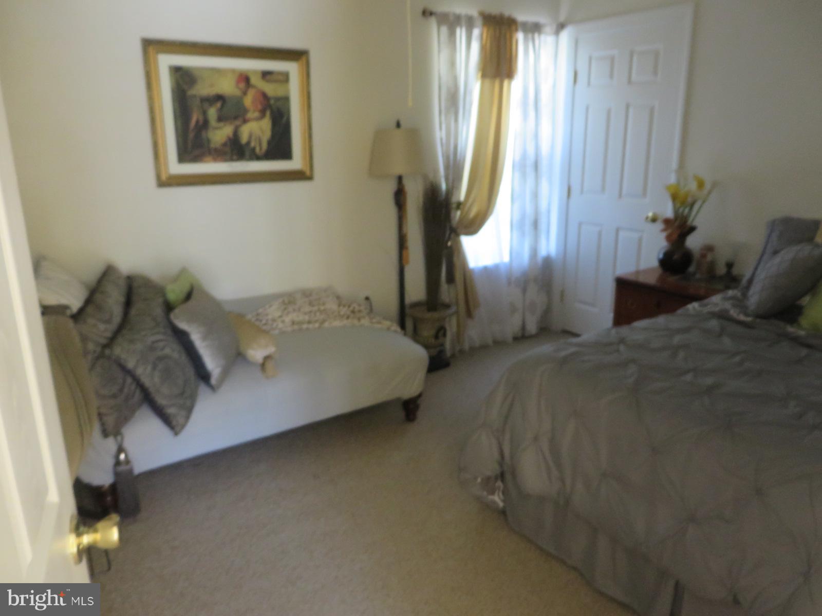 RUSTIC RIDGE-PLAT 1> - Residential