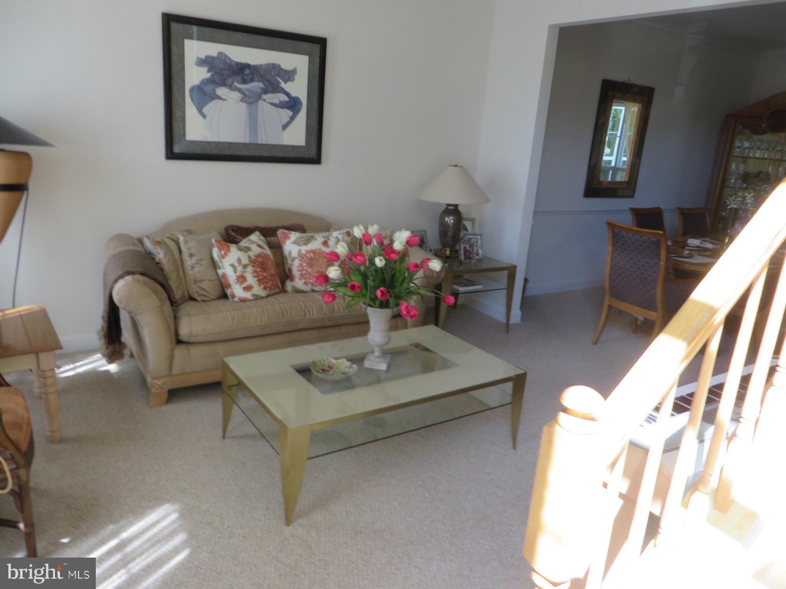 RUSTIC RIDGE-PLAT 1> - Residential