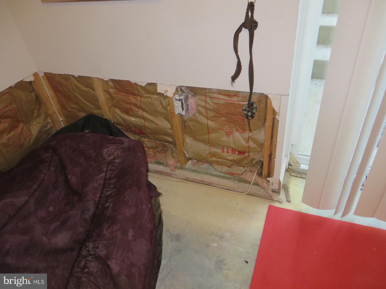 RUSTIC RIDGE-PLAT 1> - Residential