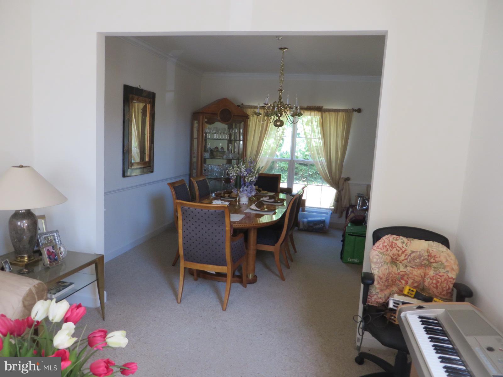 RUSTIC RIDGE-PLAT 1> - Residential