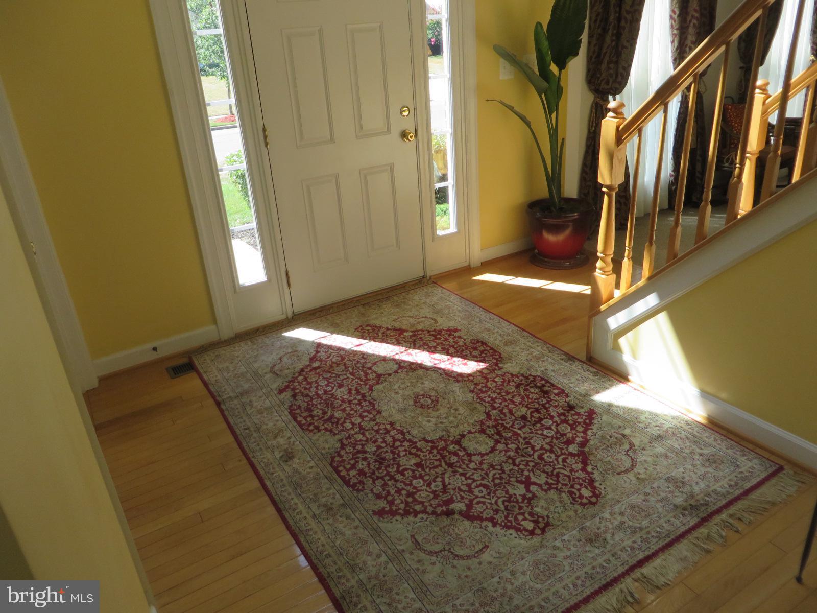 RUSTIC RIDGE-PLAT 1> - Residential