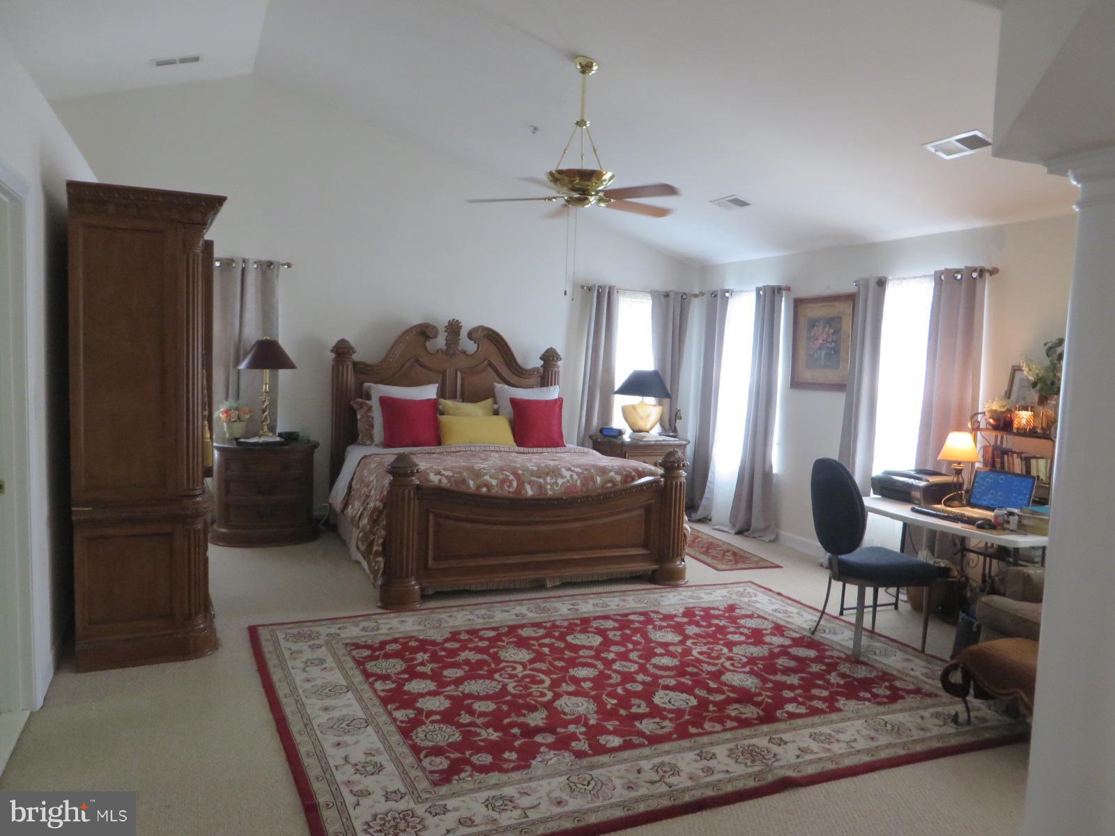 RUSTIC RIDGE-PLAT 1> - Residential