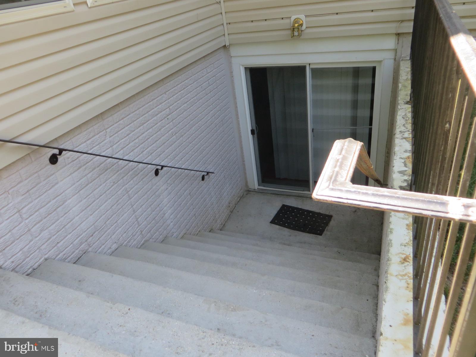 RUSTIC RIDGE-PLAT 1> - Residential