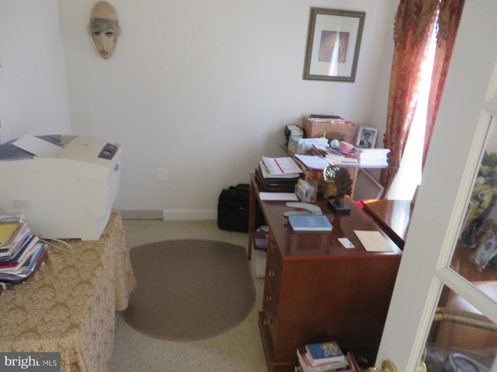 RUSTIC RIDGE-PLAT 1> - Residential