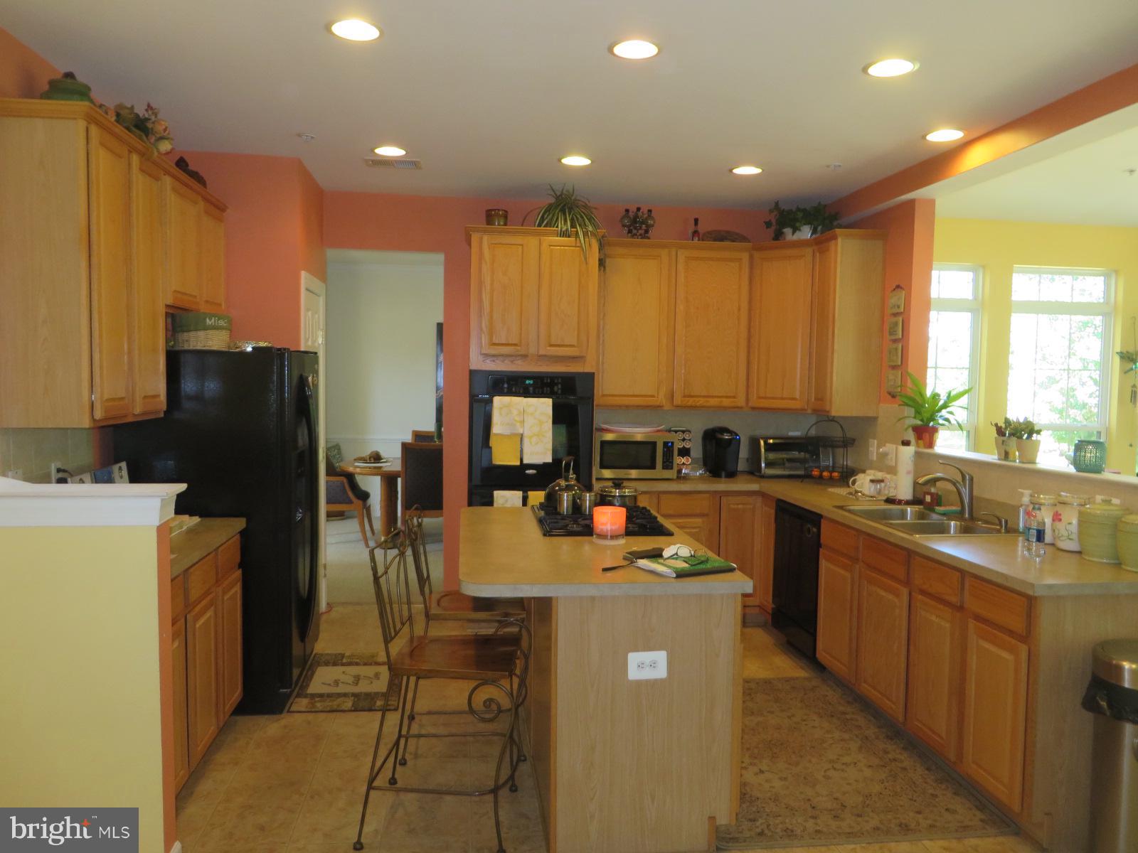 RUSTIC RIDGE-PLAT 1> - Residential