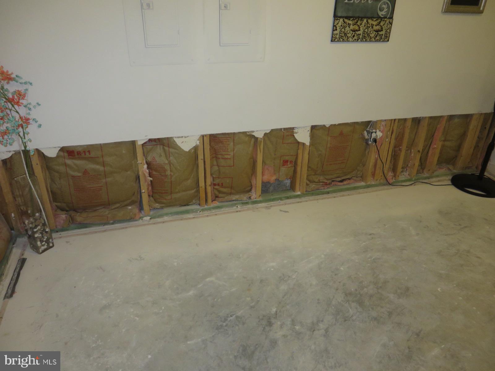 RUSTIC RIDGE-PLAT 1> - Residential