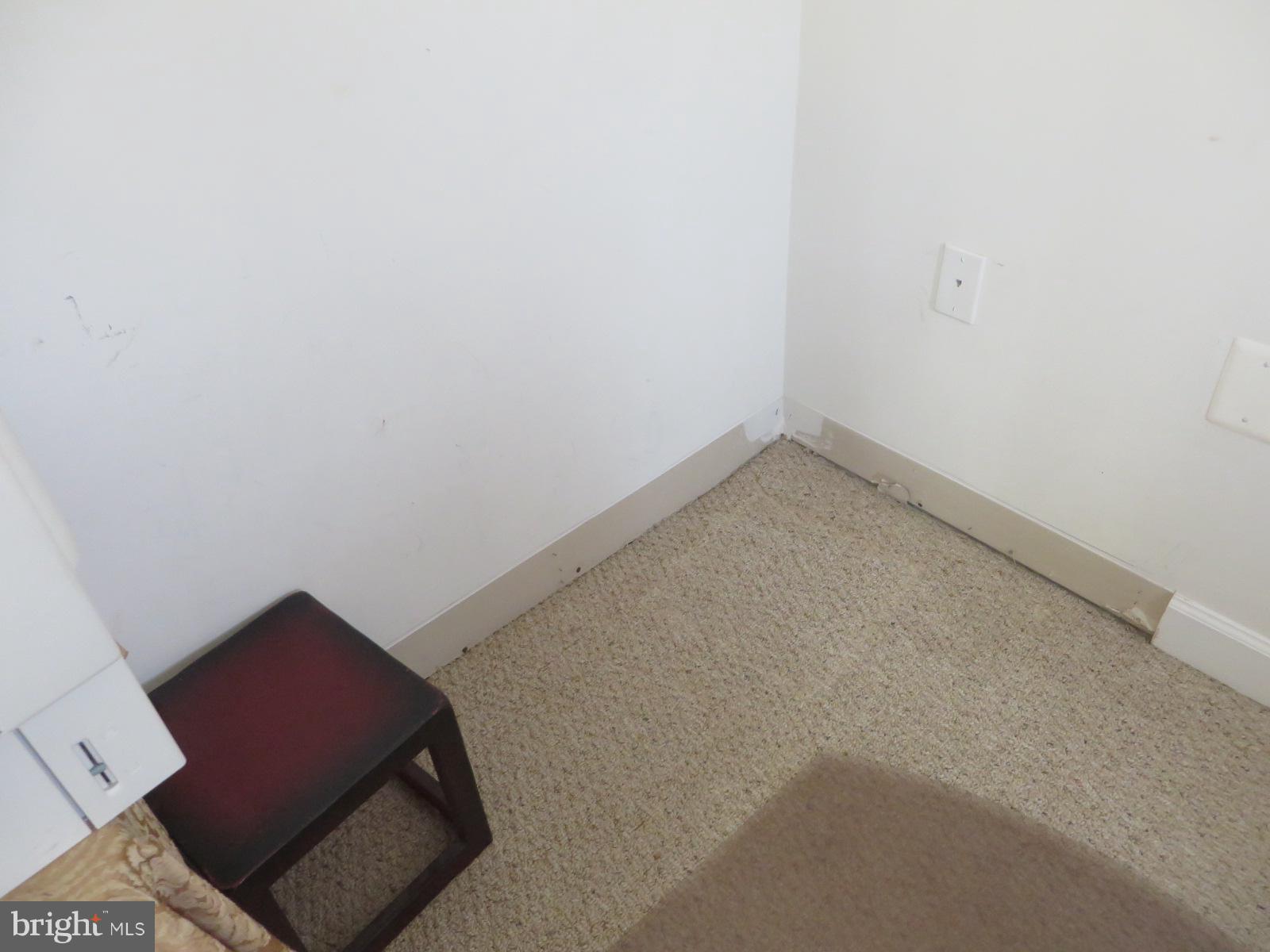 RUSTIC RIDGE-PLAT 1> - Residential