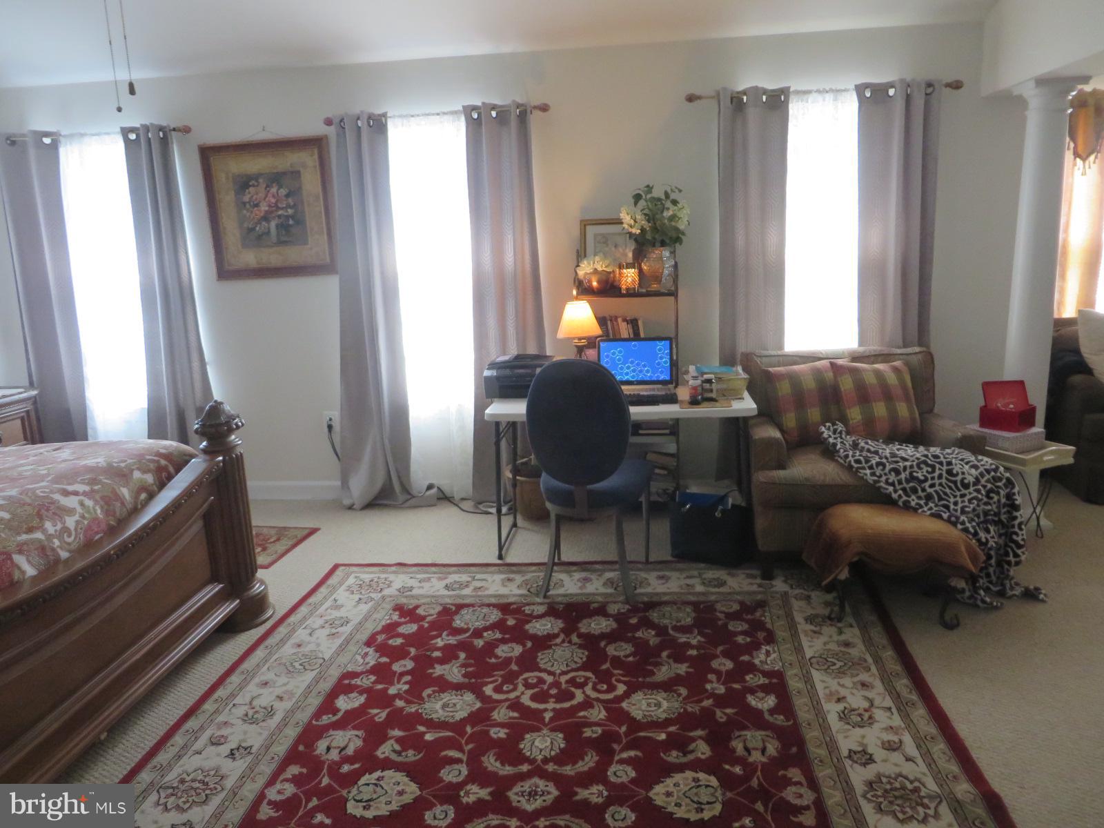 RUSTIC RIDGE-PLAT 1> - Residential