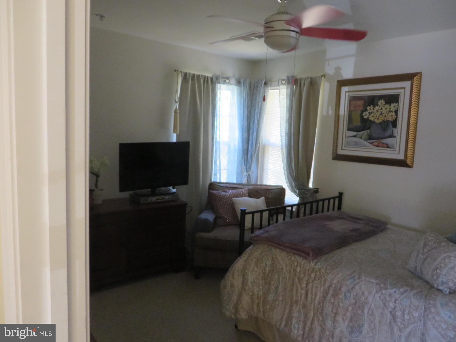 RUSTIC RIDGE-PLAT 1> - Residential