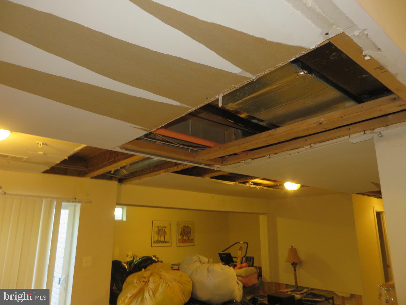 RUSTIC RIDGE-PLAT 1> - Residential