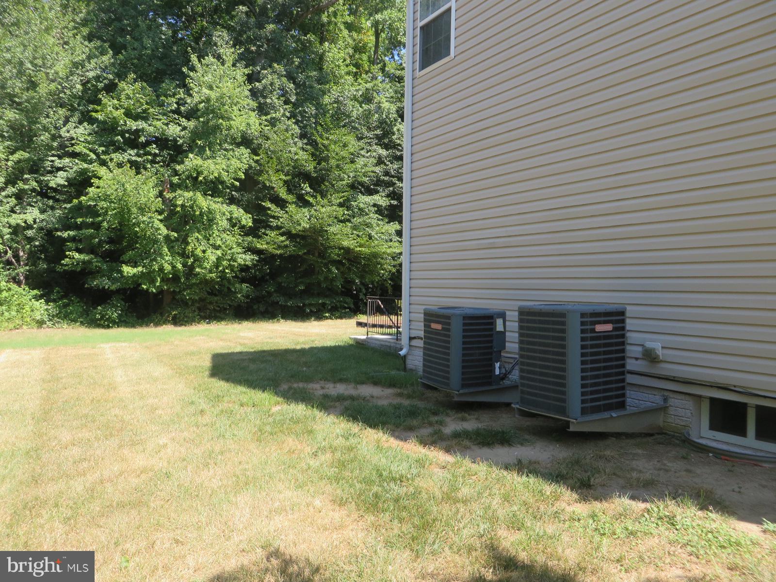 RUSTIC RIDGE-PLAT 1> - Residential