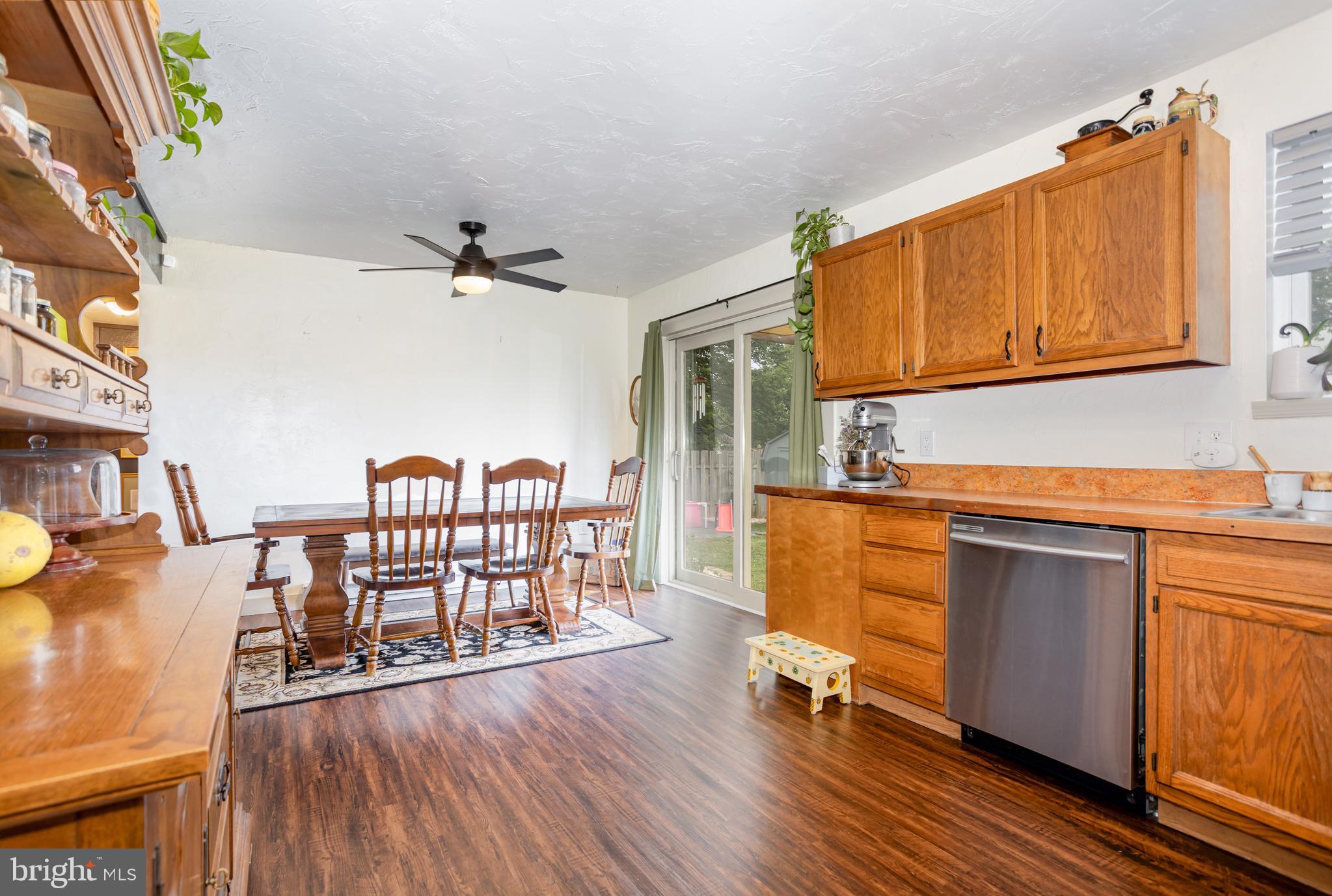 STEEPLE CHASE - Residential