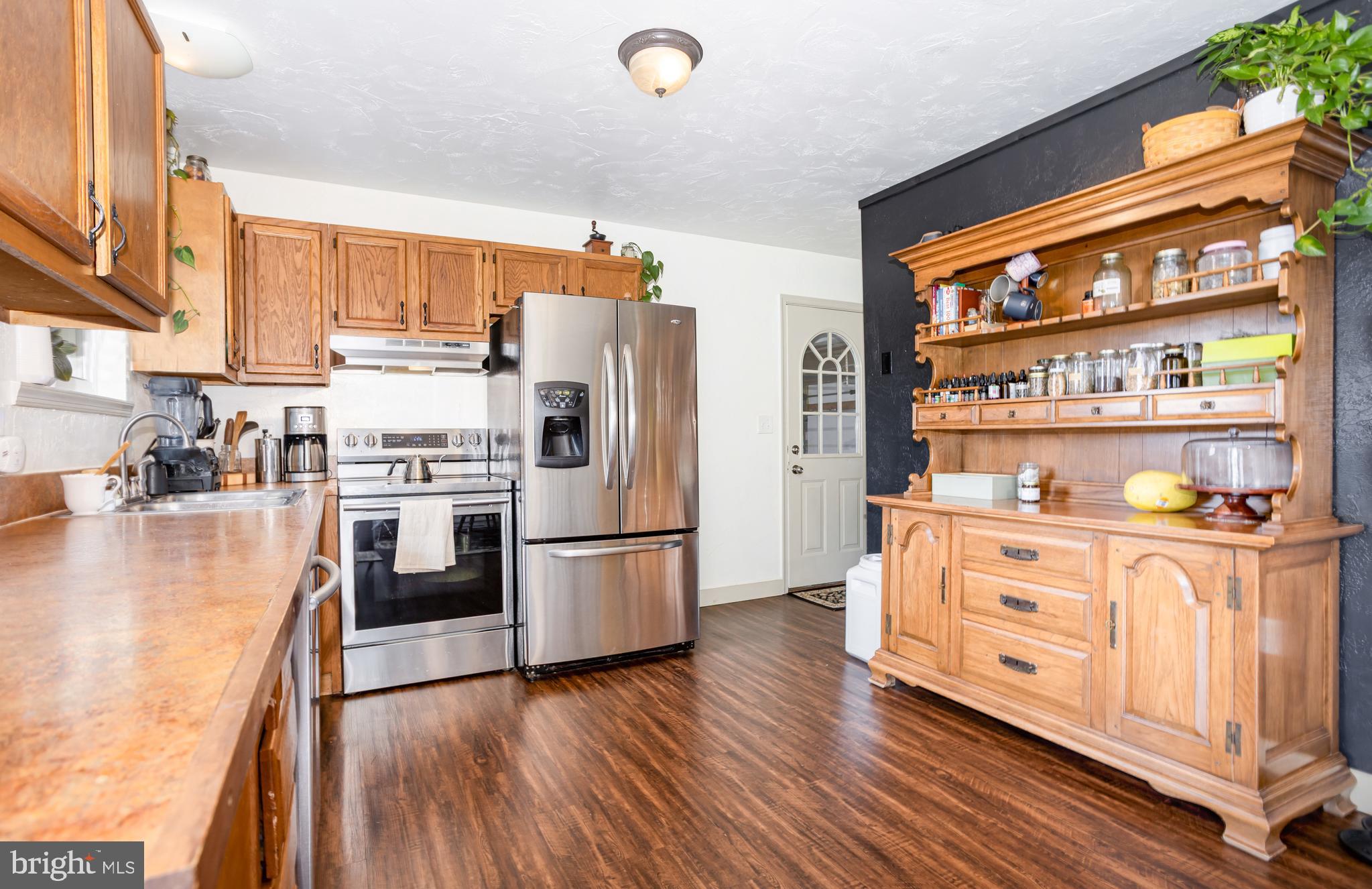 STEEPLE CHASE - Residential