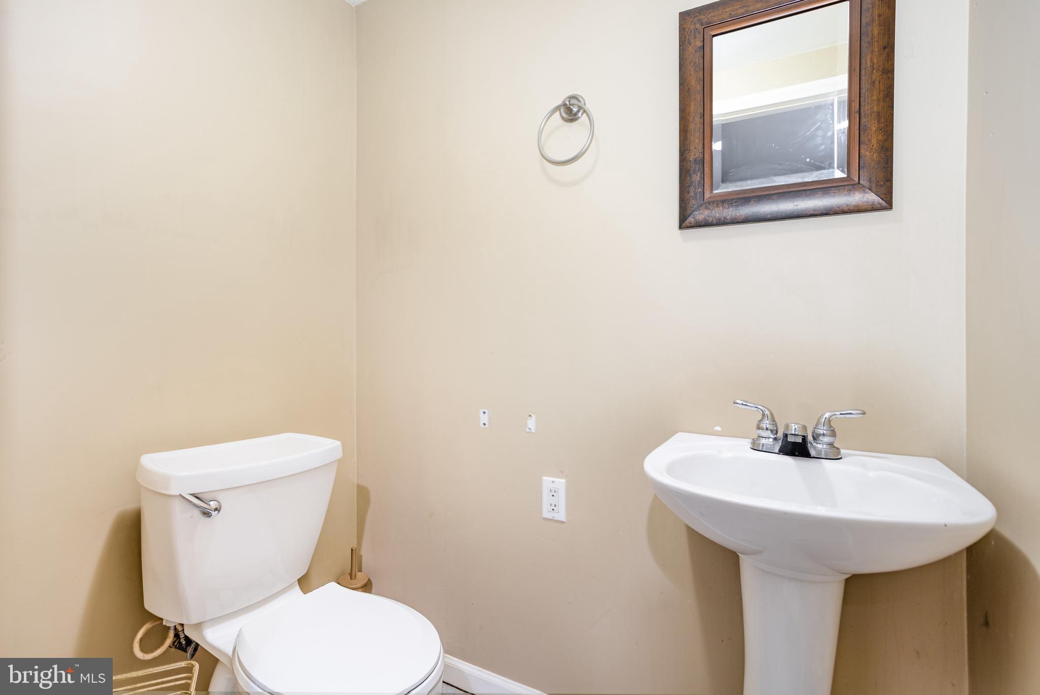 STEEPLE CHASE - Residential