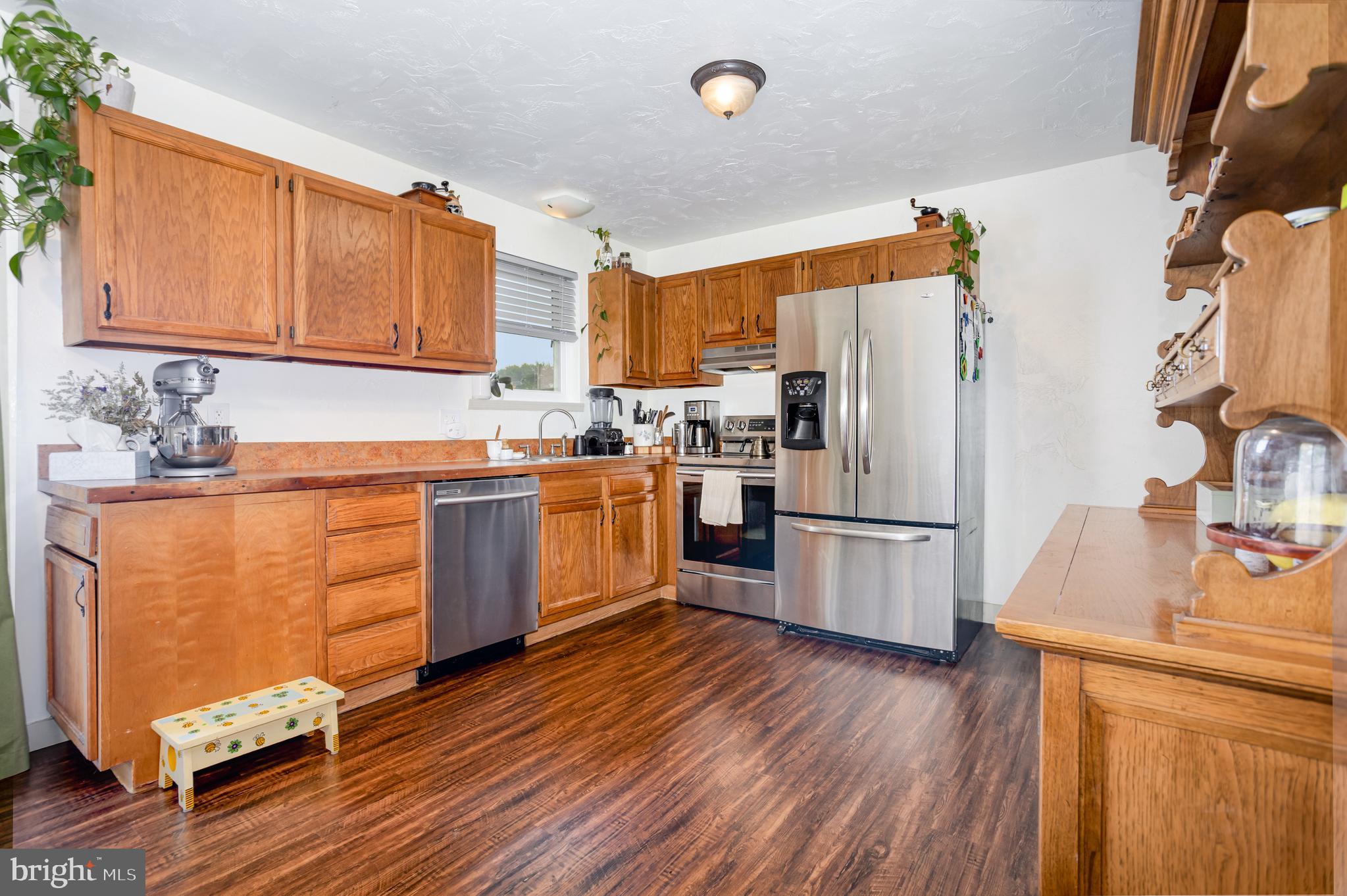 STEEPLE CHASE - Residential