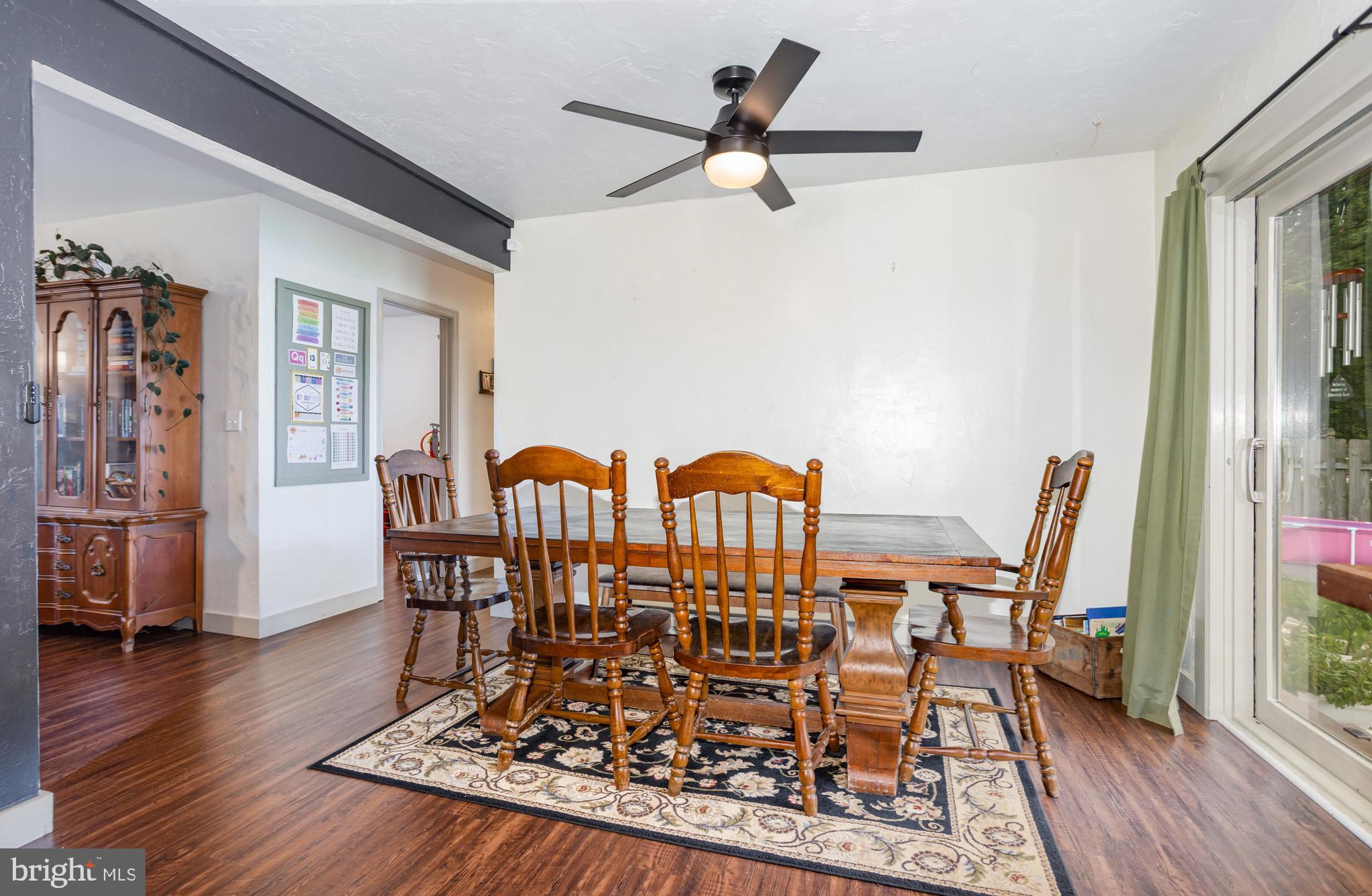 3756 FOX CHASE DRIVE