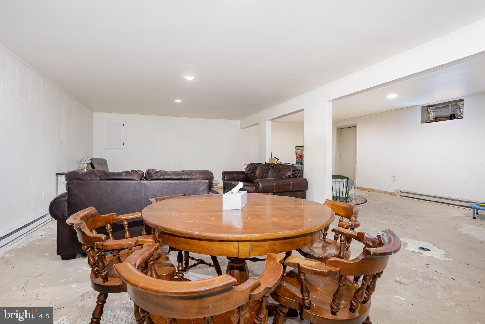 STEEPLE CHASE - Residential