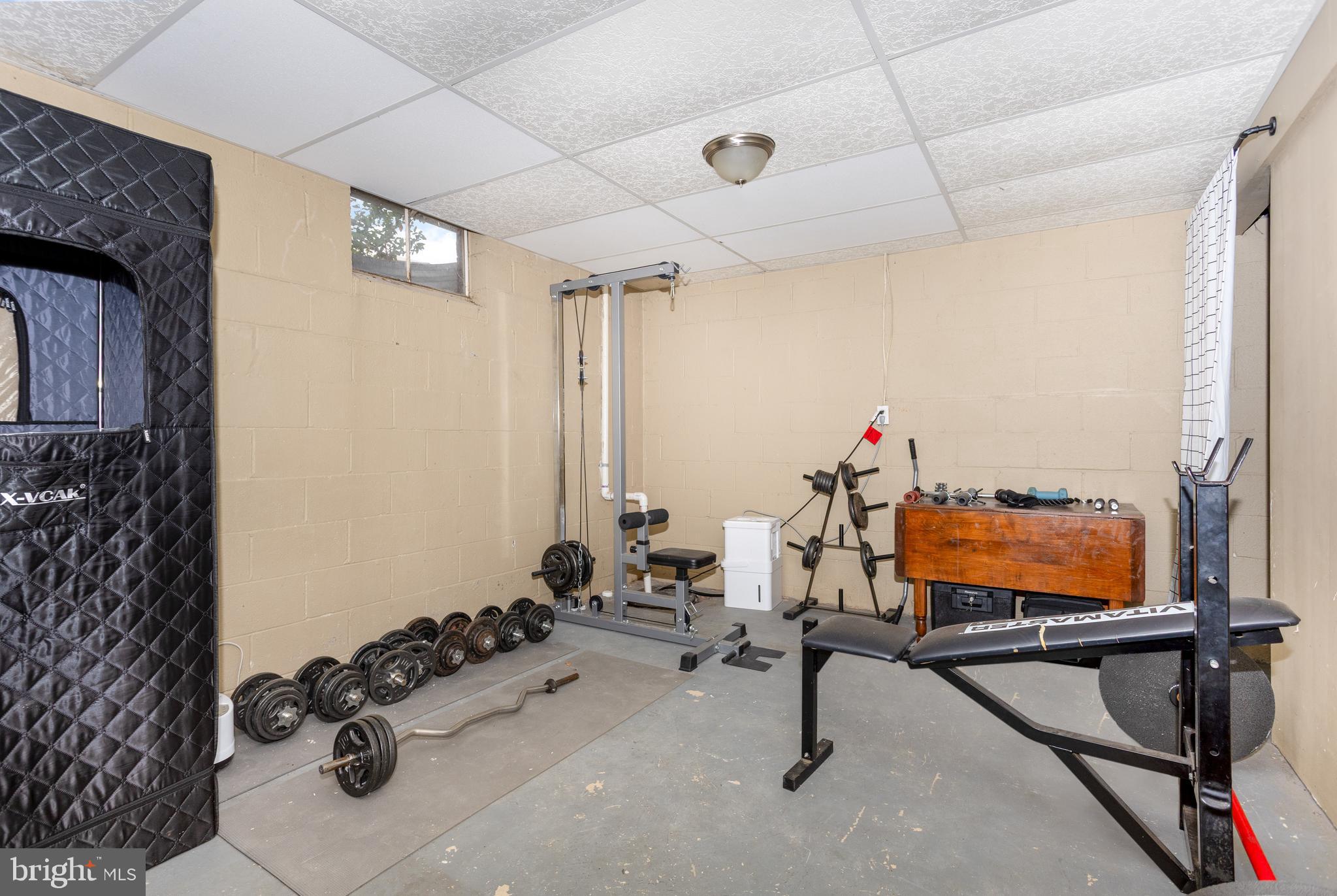 STEEPLE CHASE - Residential