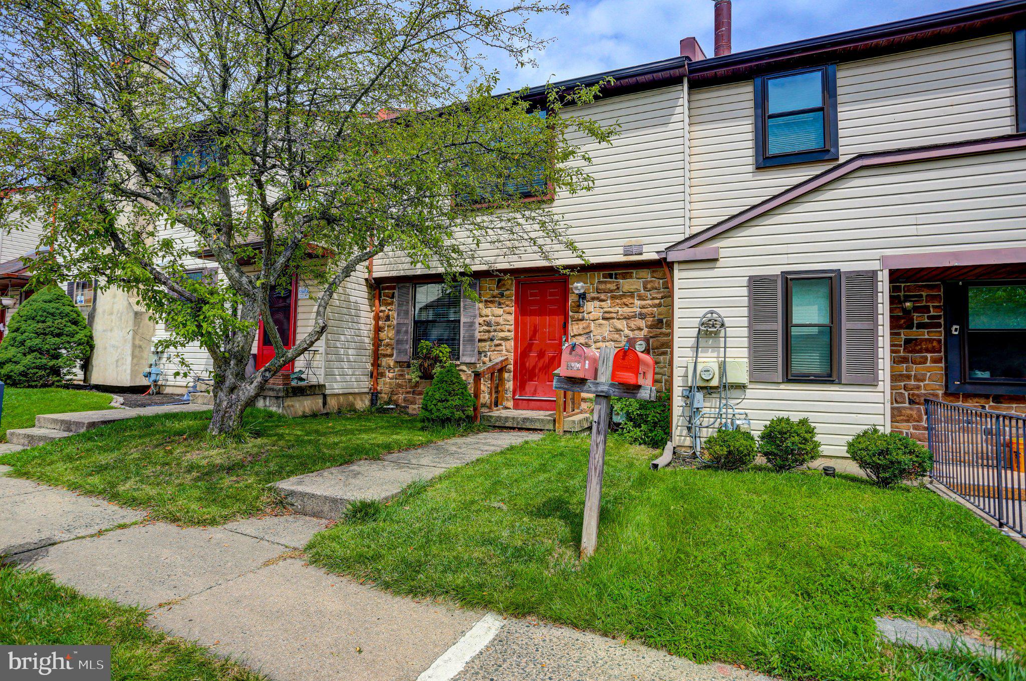 977 BROWNING PLACE