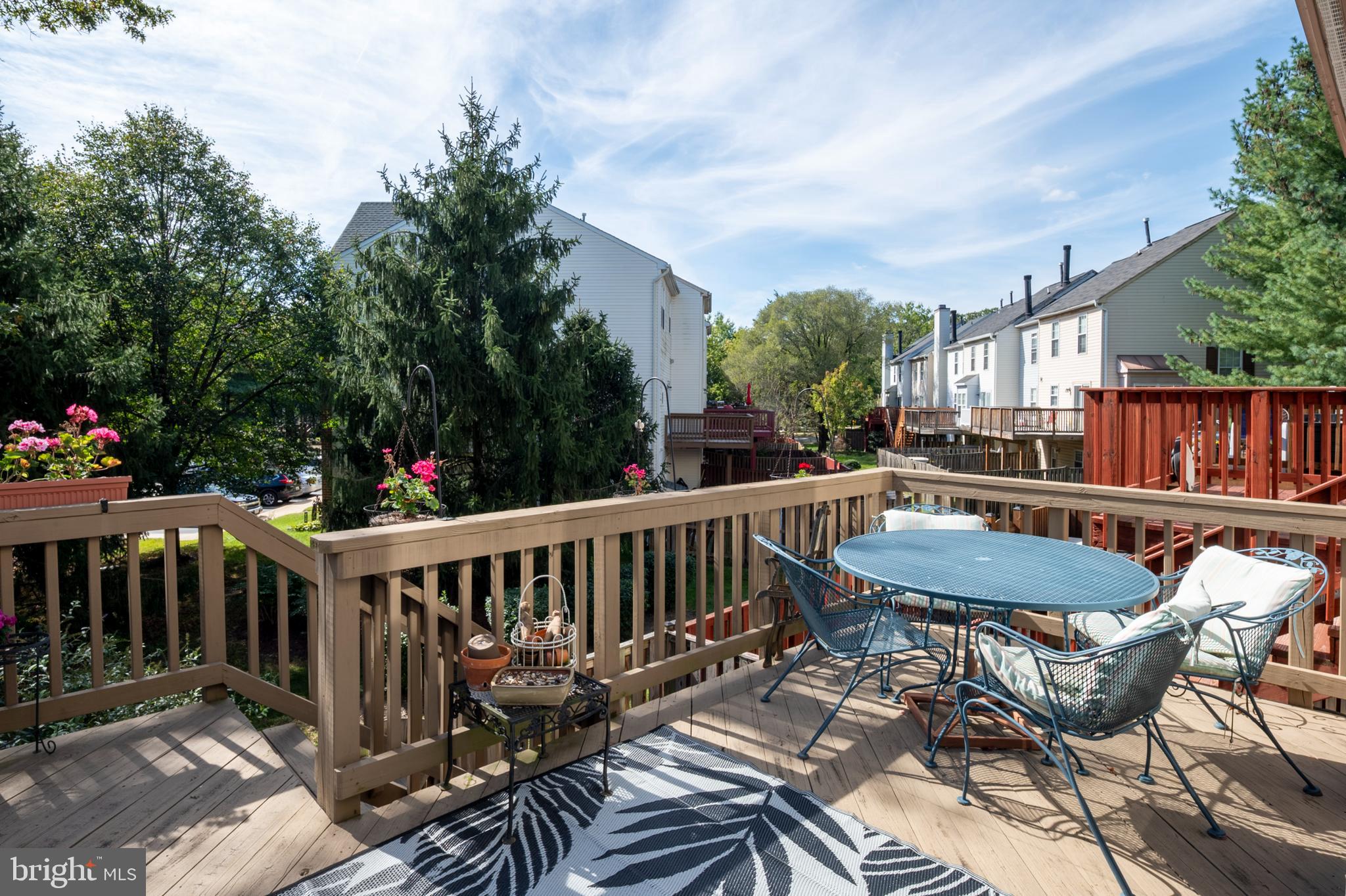 QUAIL RUN SOUTH - Residential