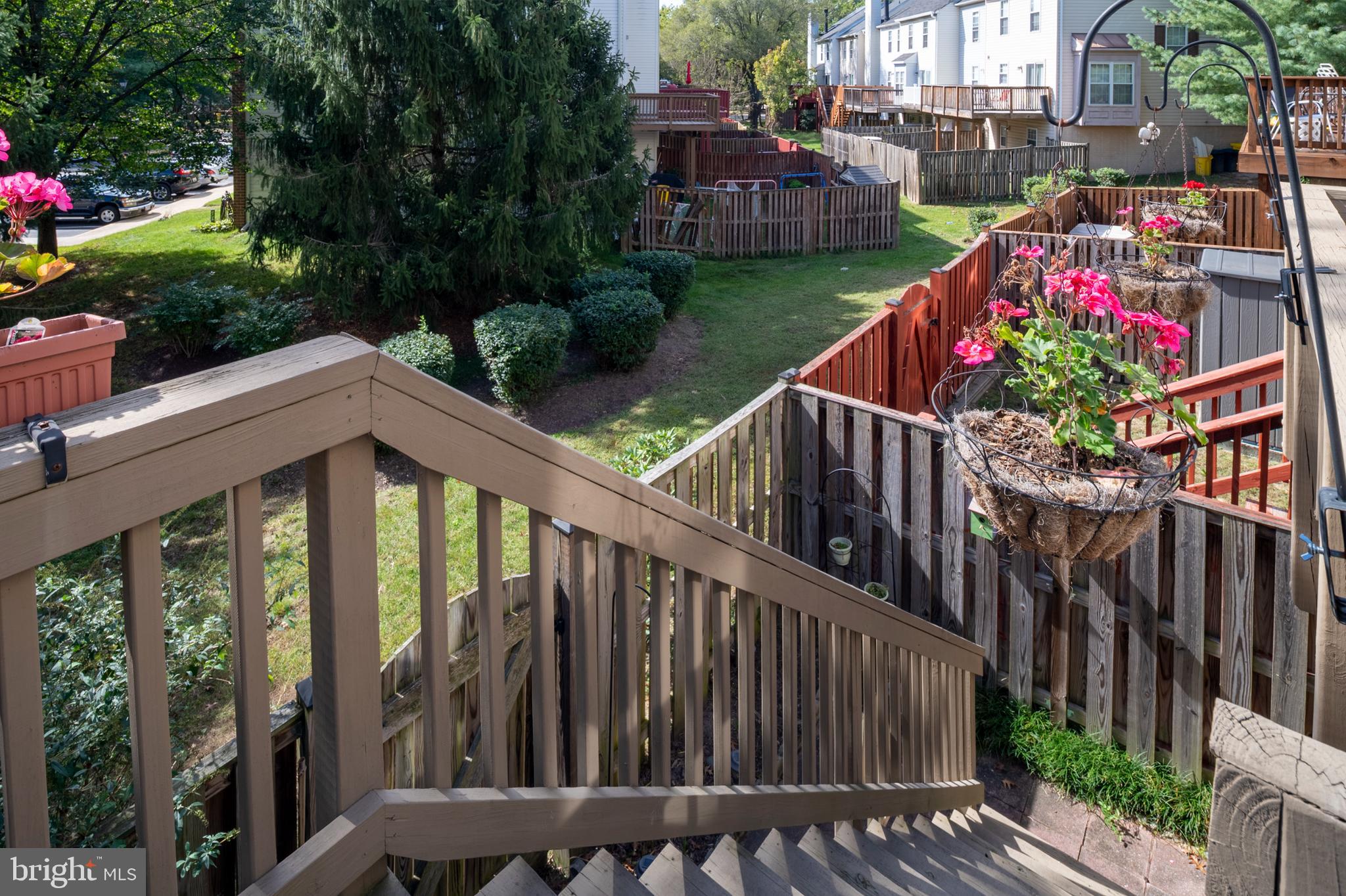 QUAIL RUN SOUTH - Residential