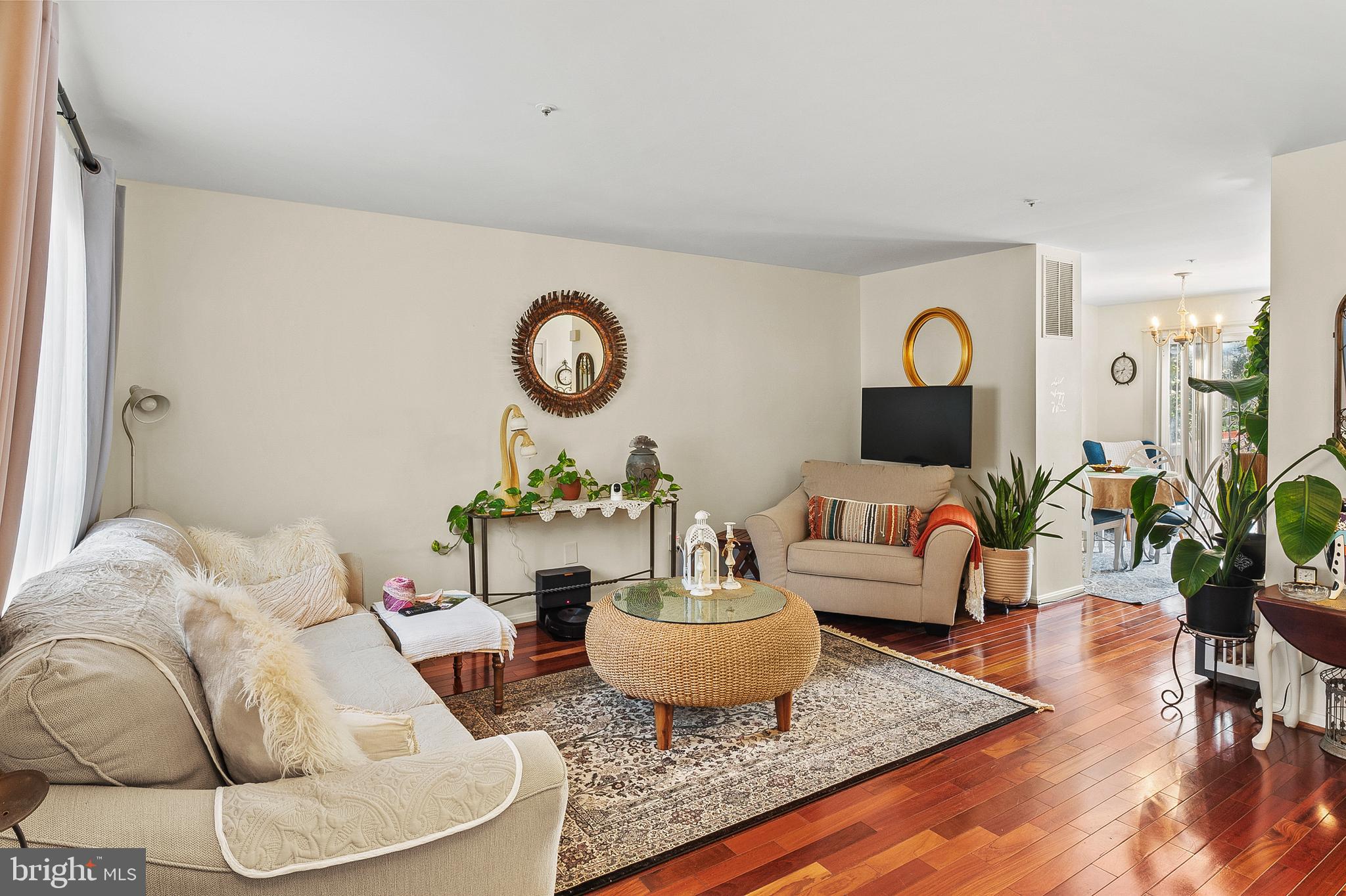 QUAIL RUN SOUTH - Residential