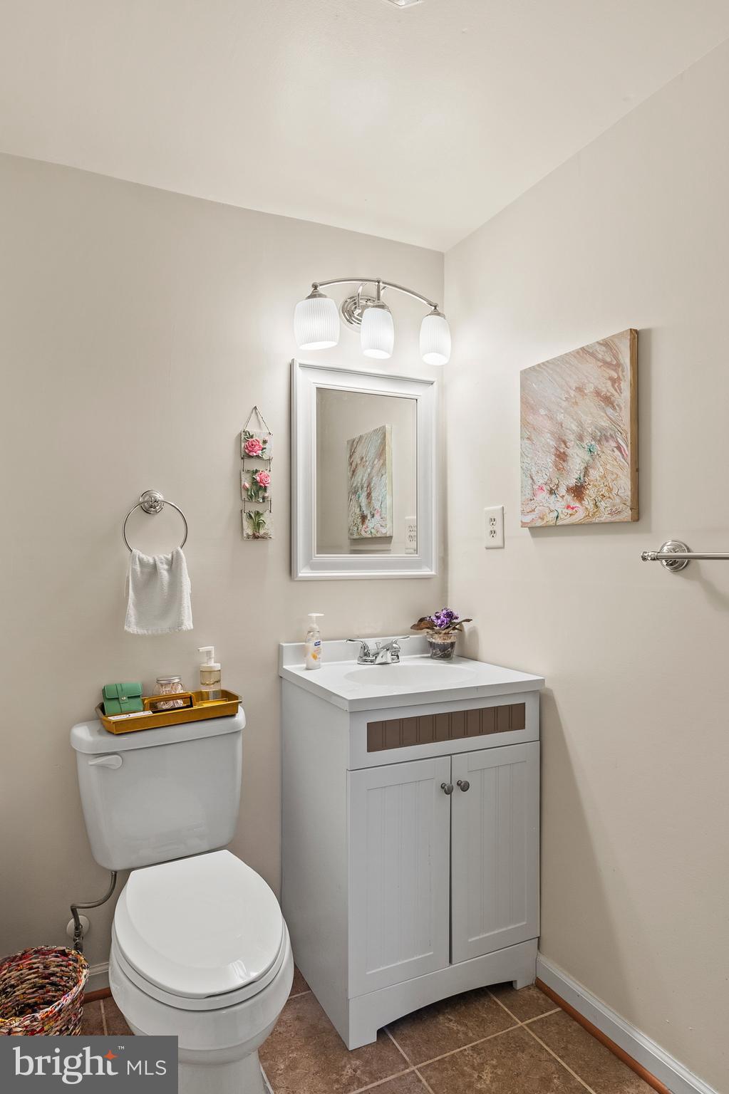 QUAIL RUN SOUTH - Residential