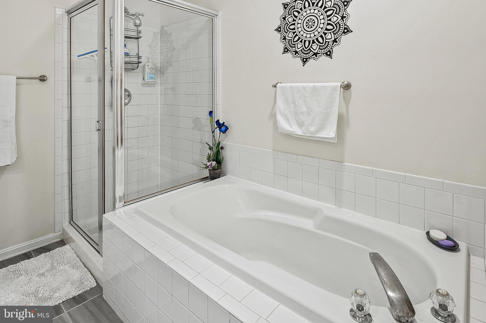 QUAIL RUN SOUTH - Residential