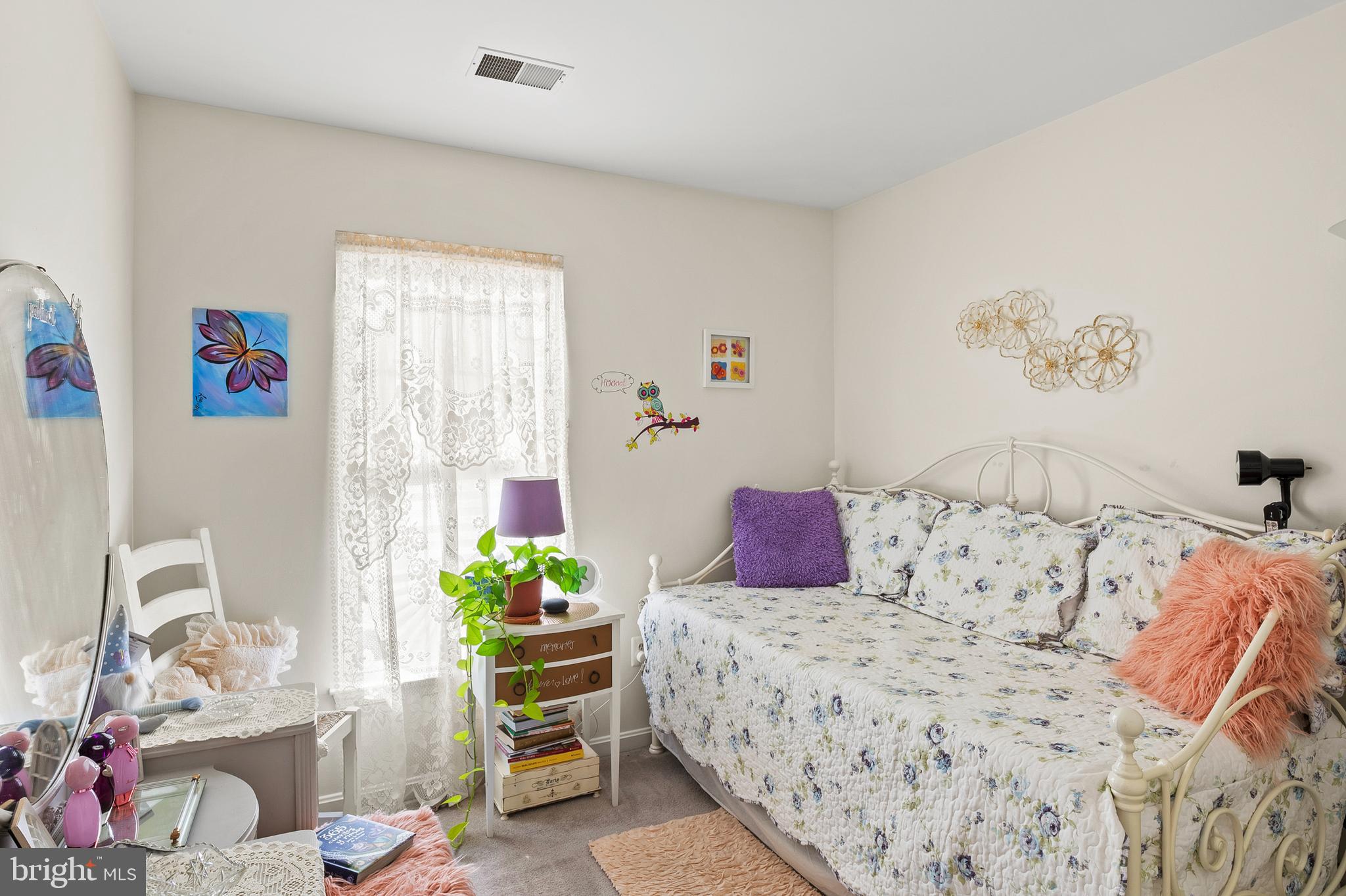 QUAIL RUN SOUTH - Residential