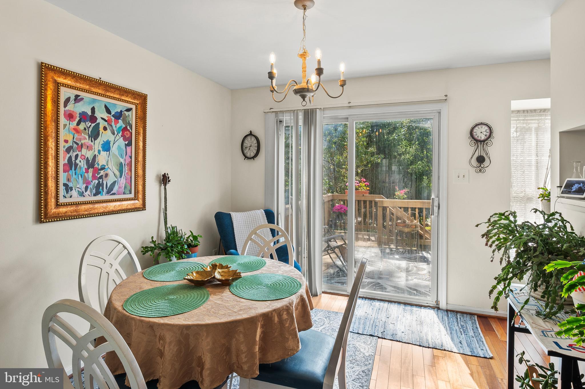 QUAIL RUN SOUTH - Residential