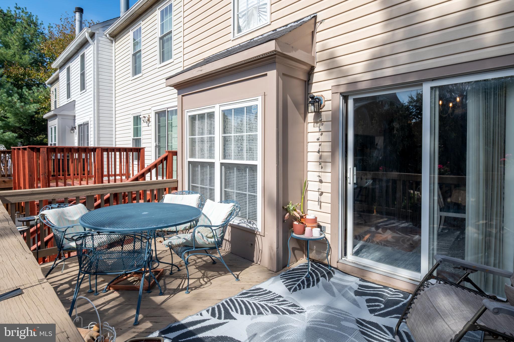 QUAIL RUN SOUTH - Residential