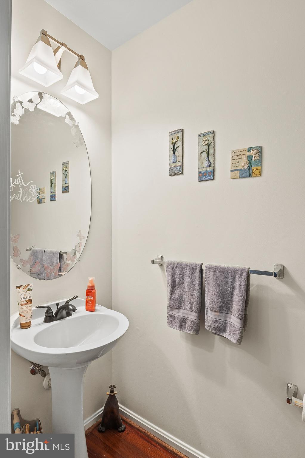 QUAIL RUN SOUTH - Residential