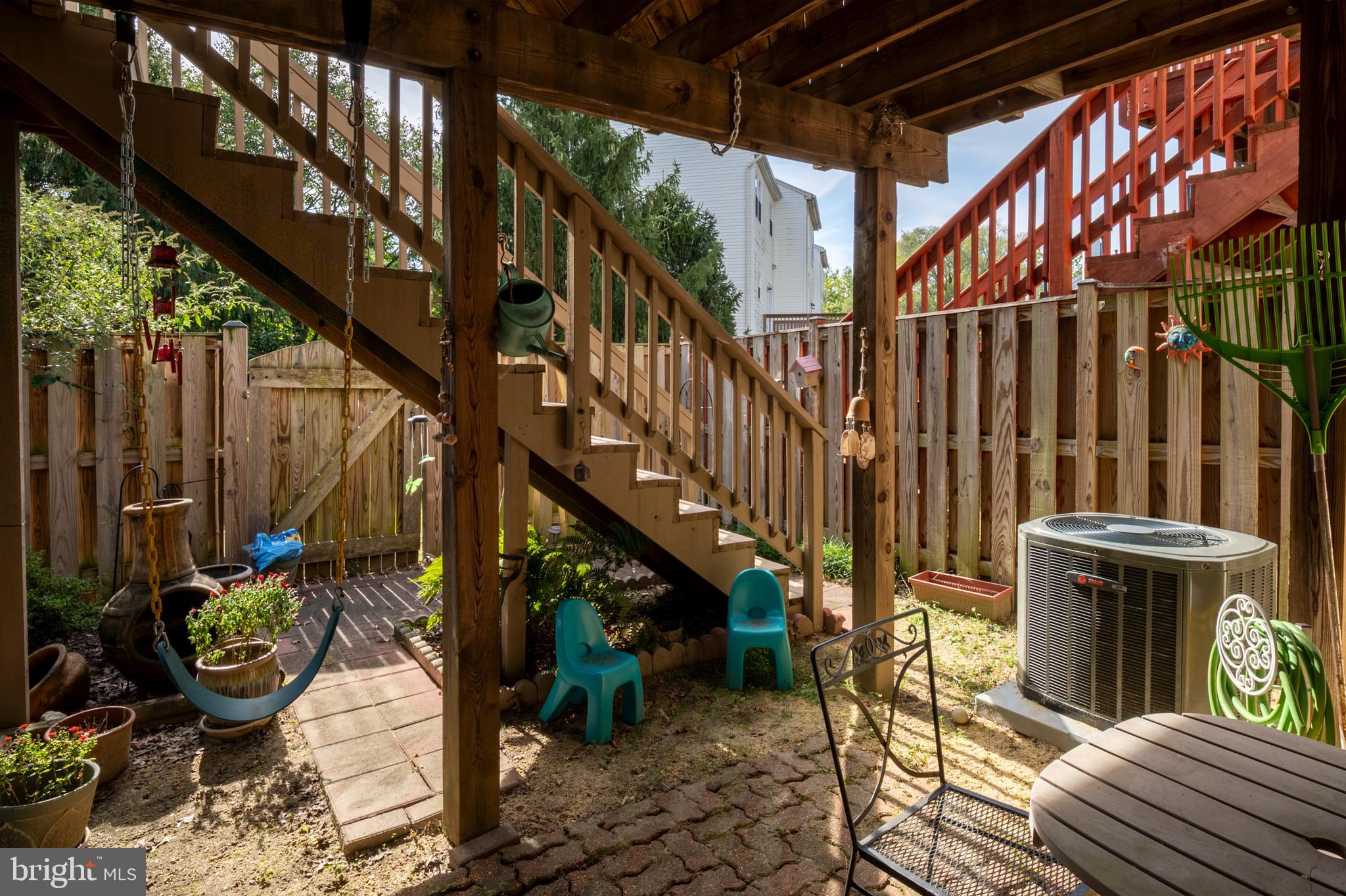 QUAIL RUN SOUTH - Residential