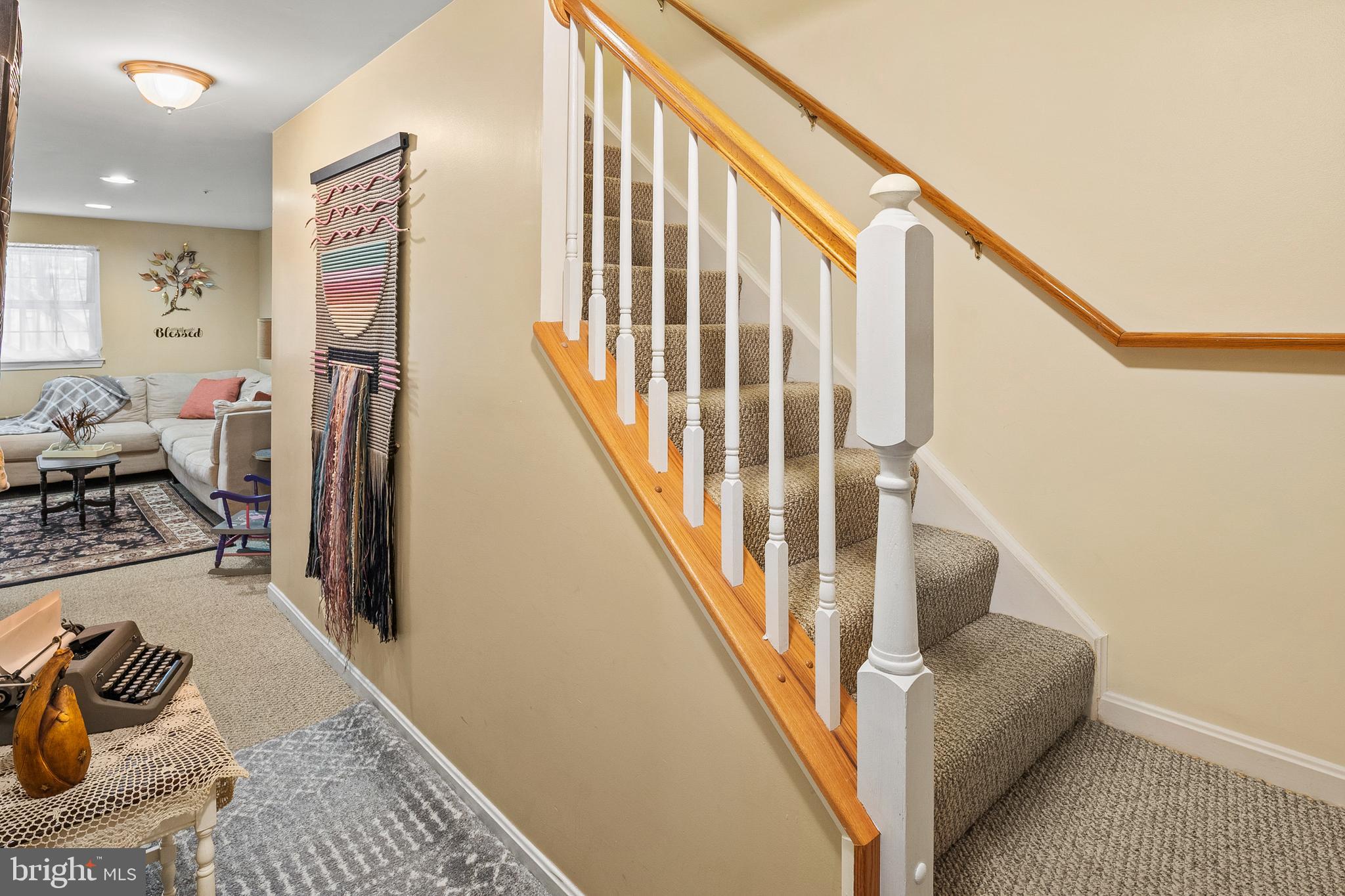 QUAIL RUN SOUTH - Residential