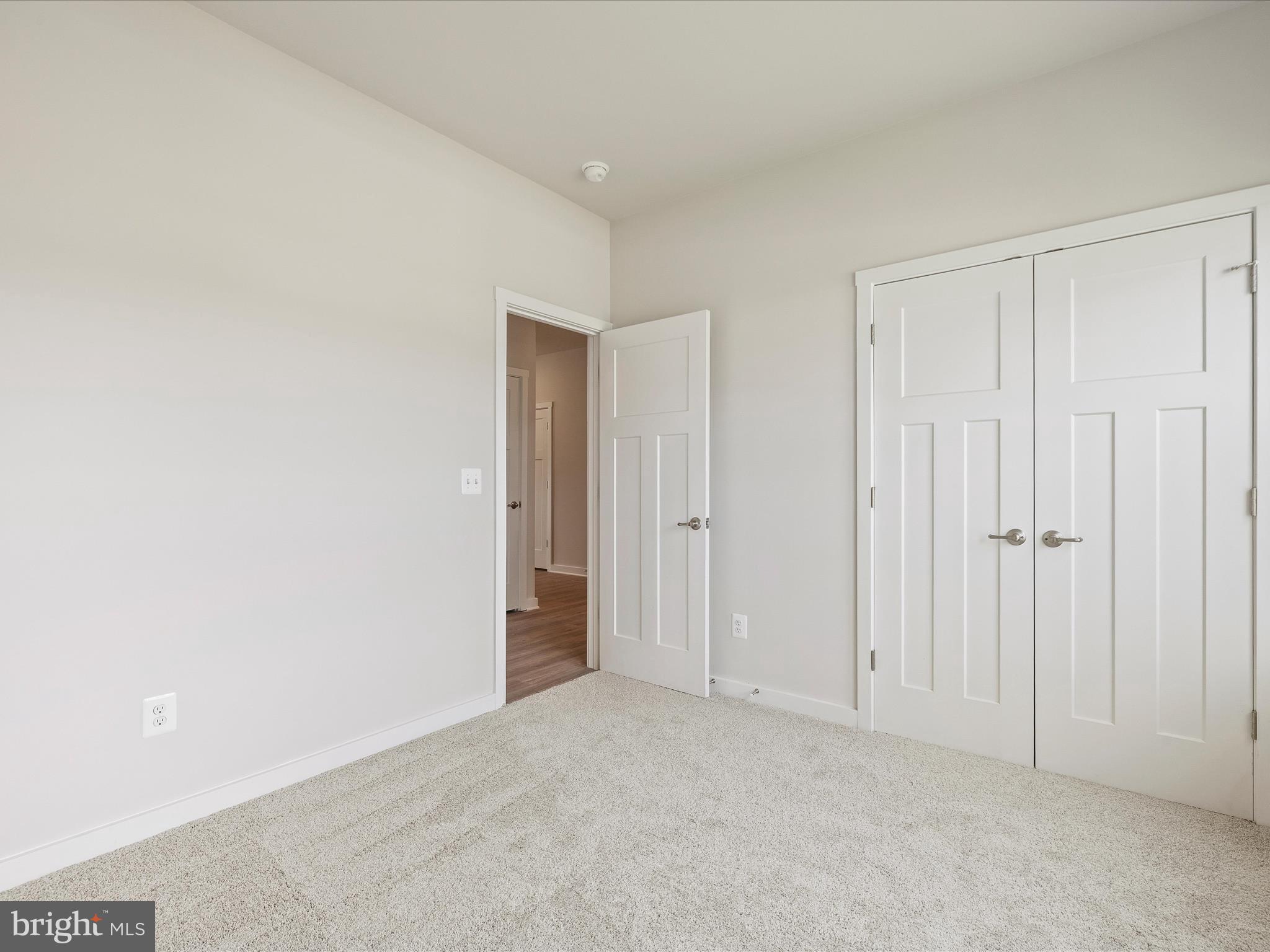 SOUTH BROOK - Residential