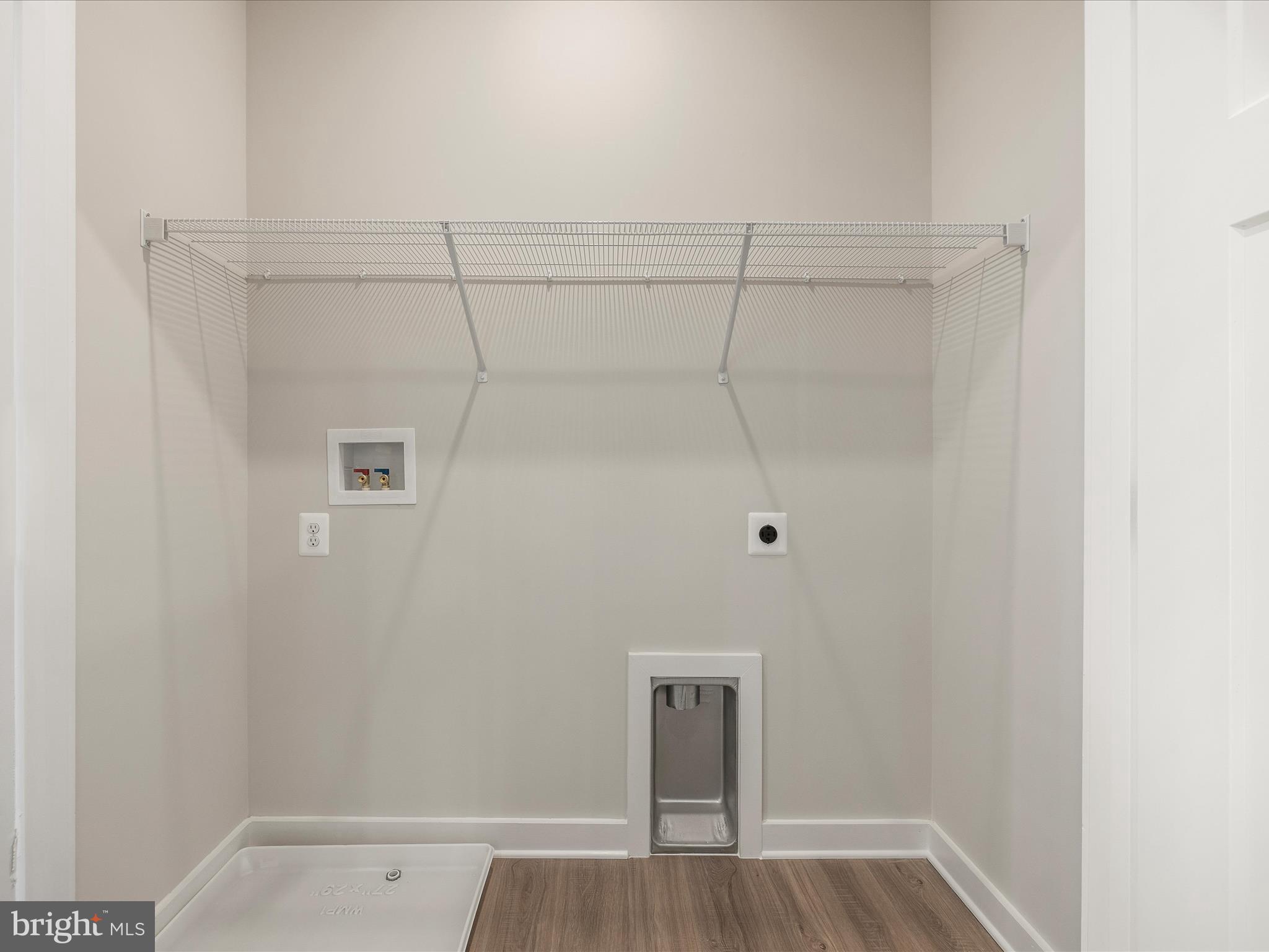 SOUTH BROOK - Residential