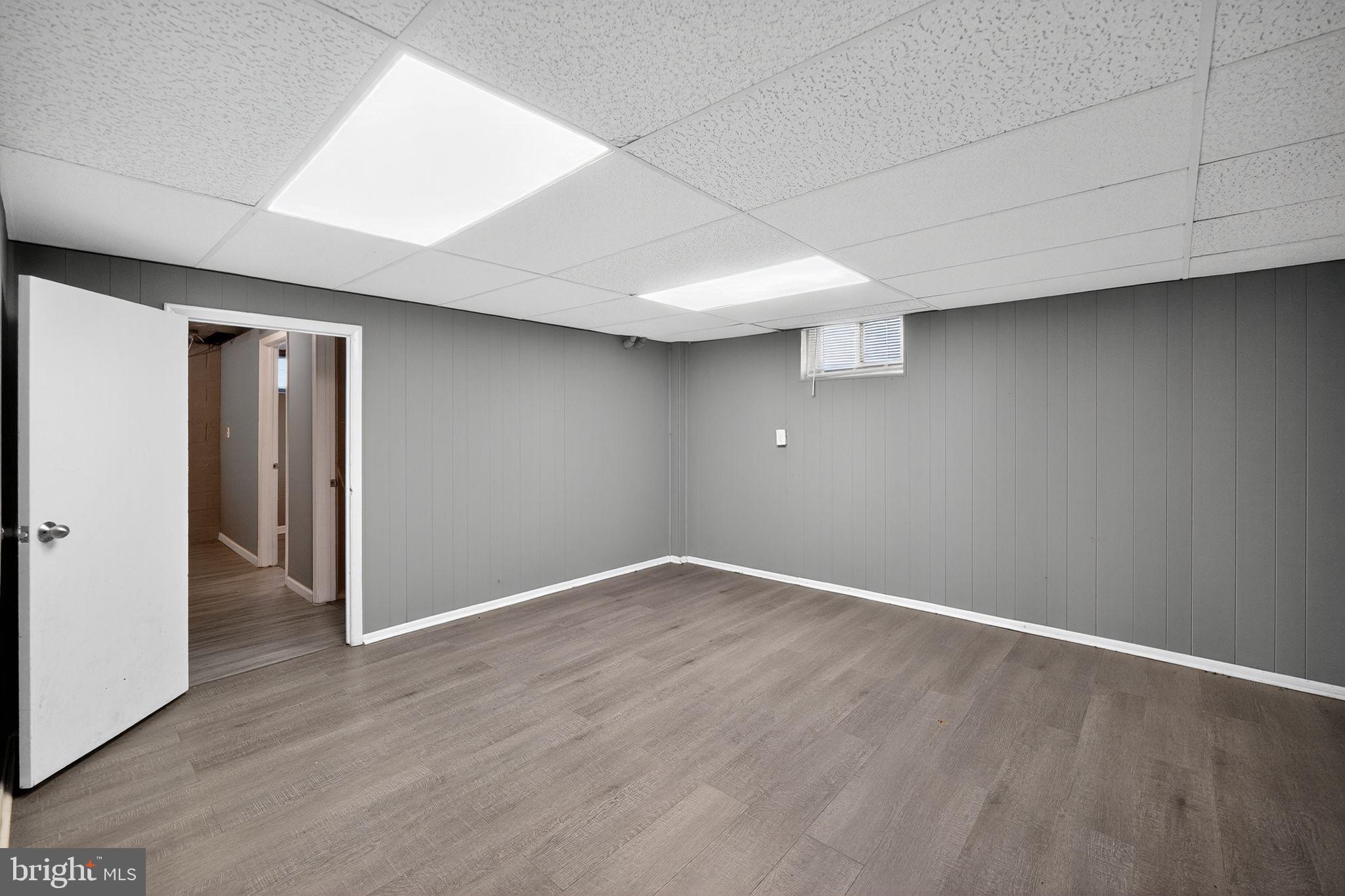ROGNEL HEIGHTS - Residential