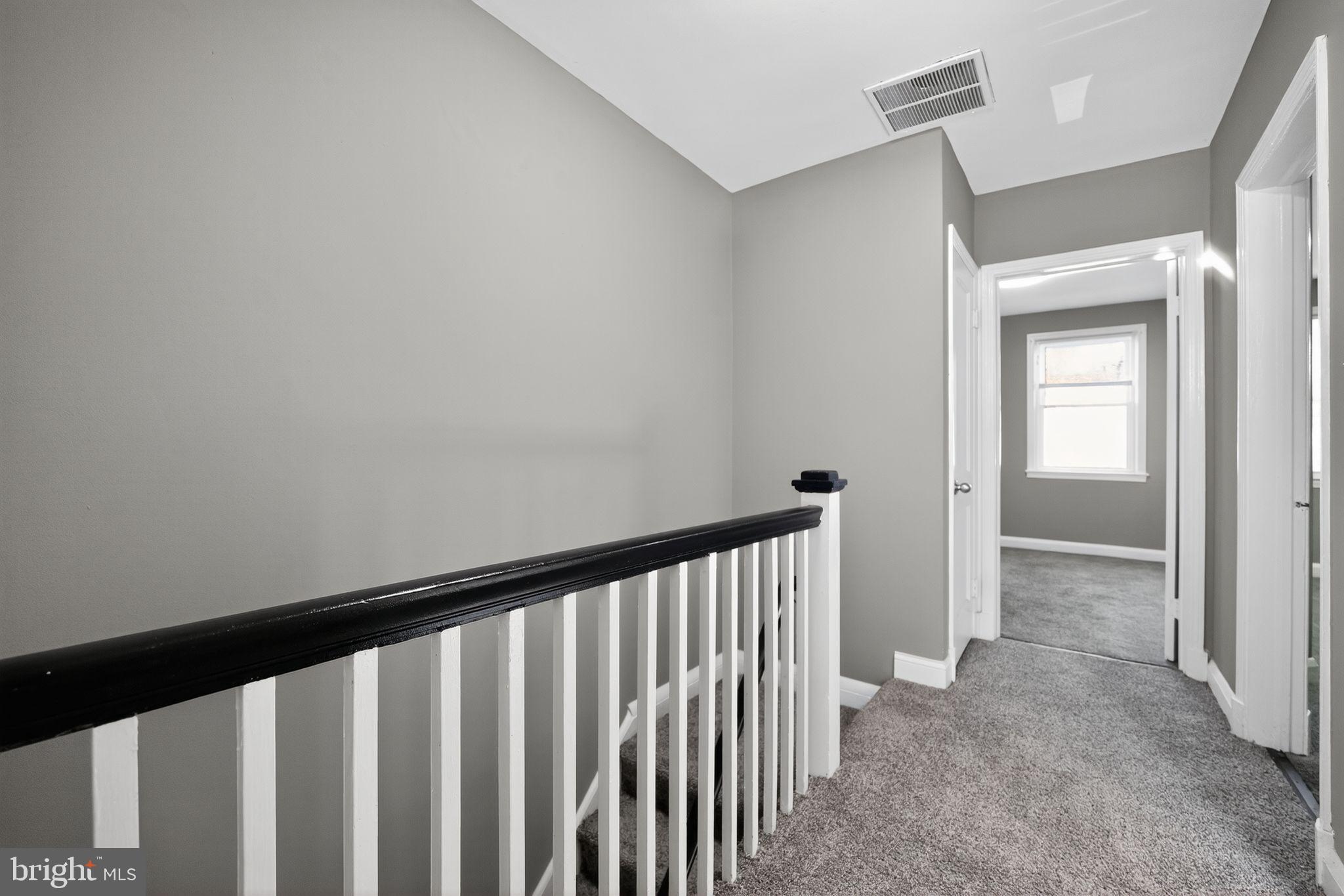 ROGNEL HEIGHTS - Residential