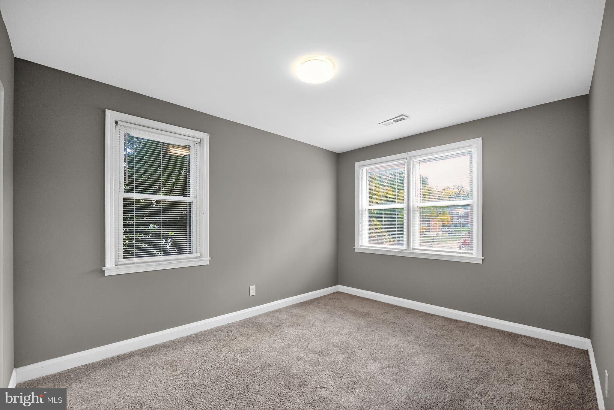 ROGNEL HEIGHTS - Residential