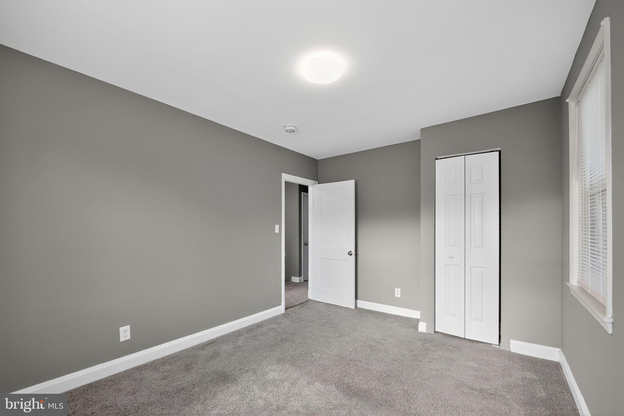 ROGNEL HEIGHTS - Residential