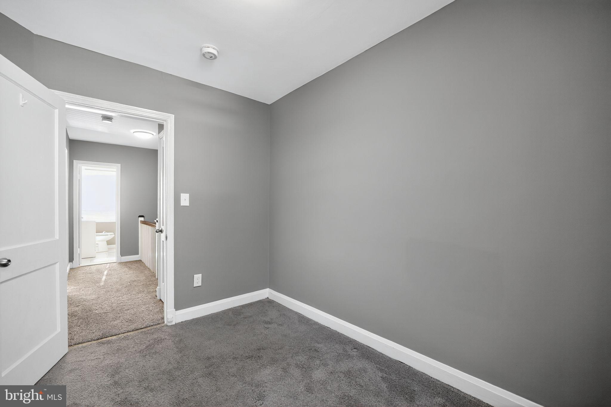 ROGNEL HEIGHTS - Residential