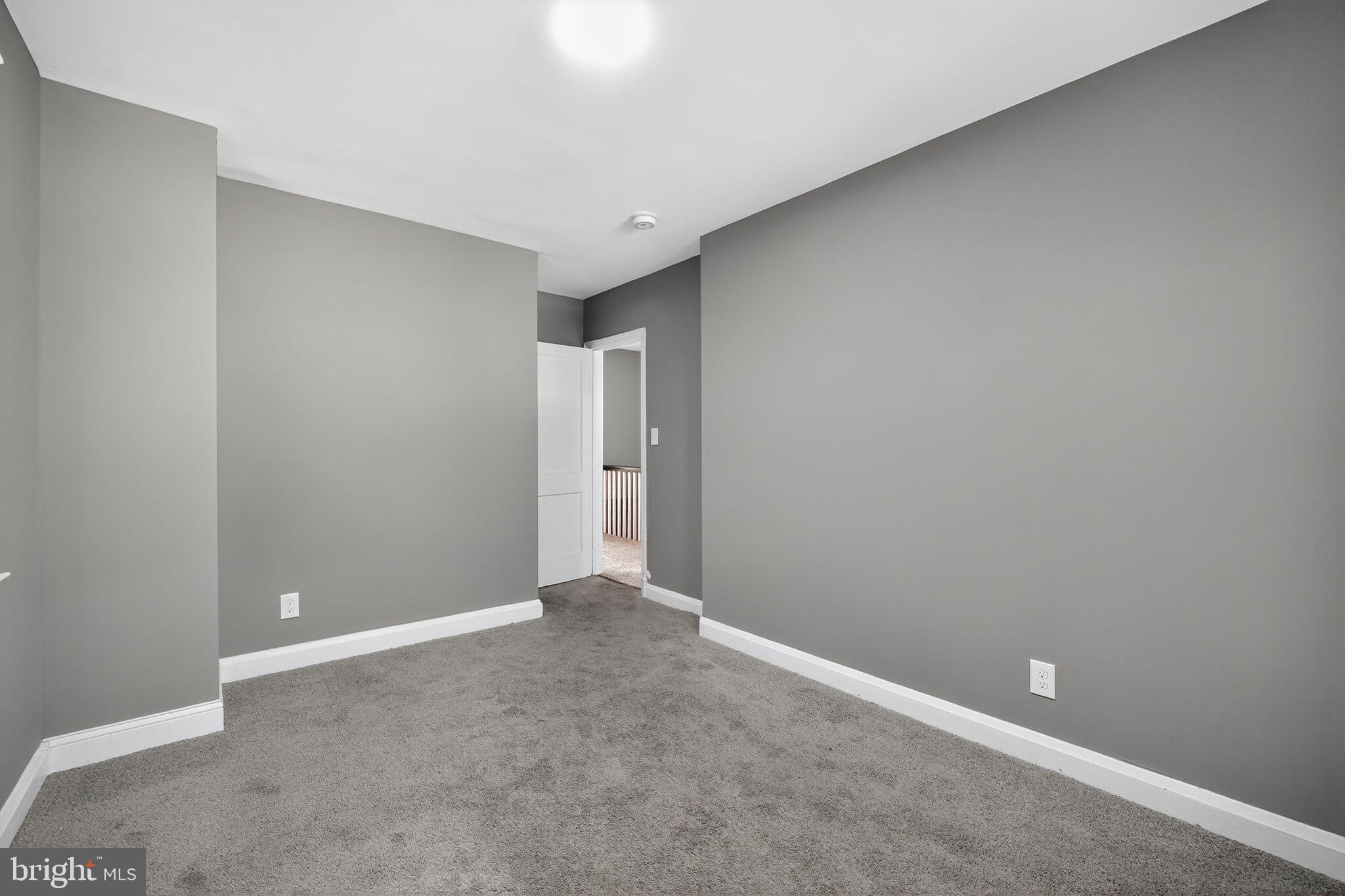 ROGNEL HEIGHTS - Residential