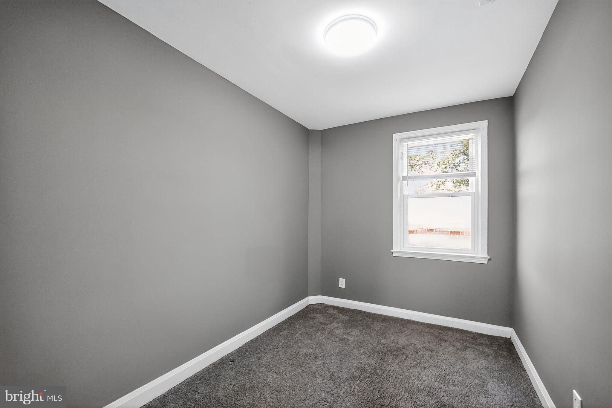 ROGNEL HEIGHTS - Residential