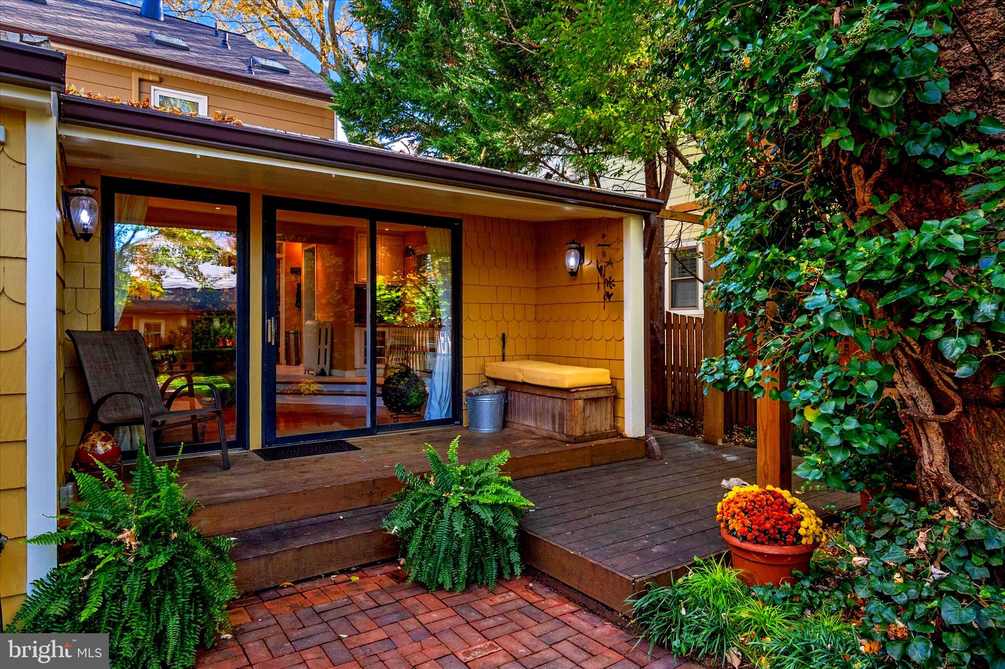 EASTPORT - Residential